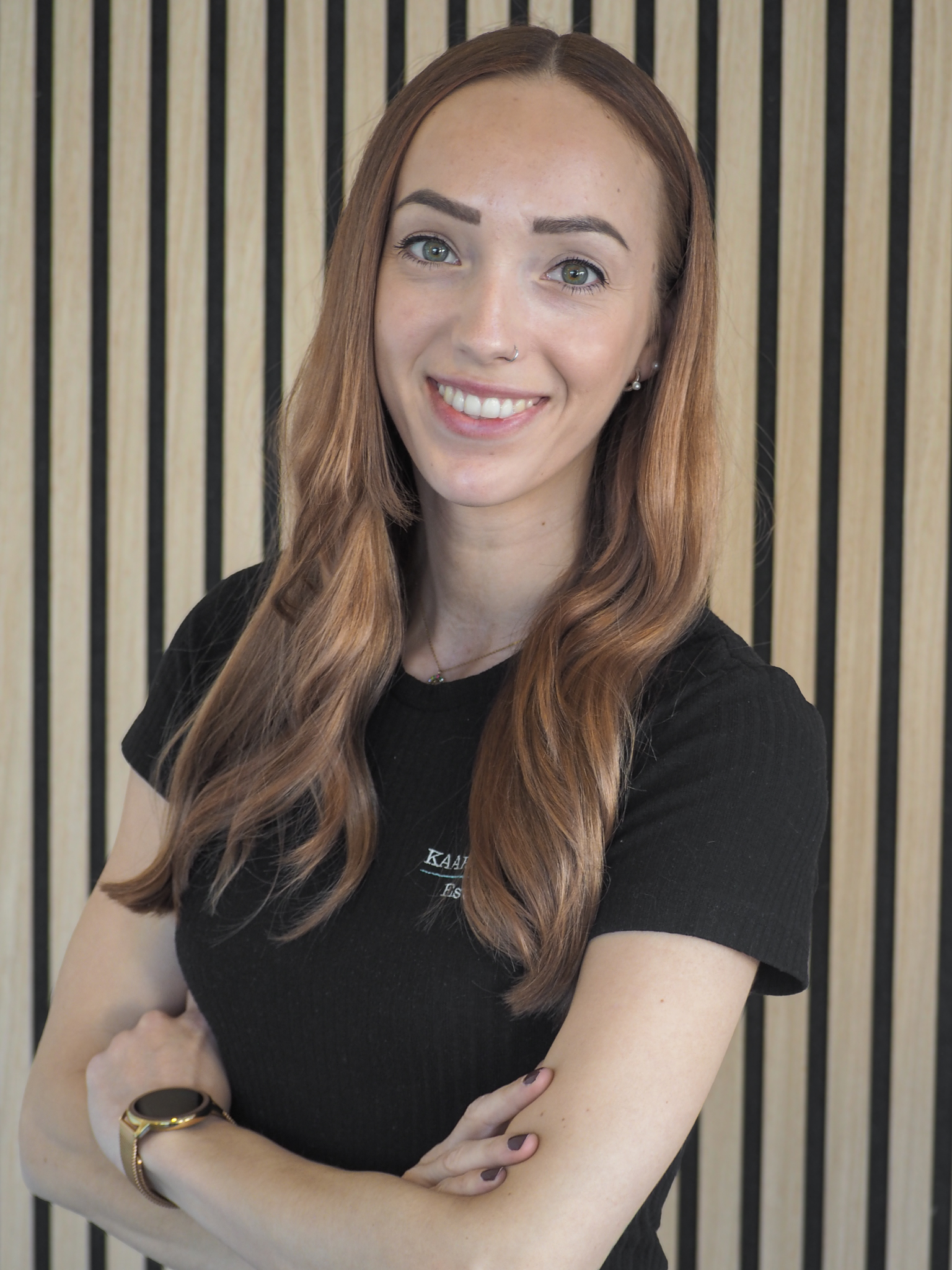 Sydboligen Charlotte